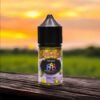 30ml小煙油 888系列煙油推薦 馬來西亞原裝正品 711到付