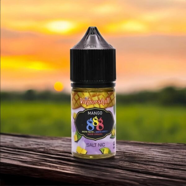 30ml小煙油 888系列煙油推薦 馬來西亞原裝正品 711到付