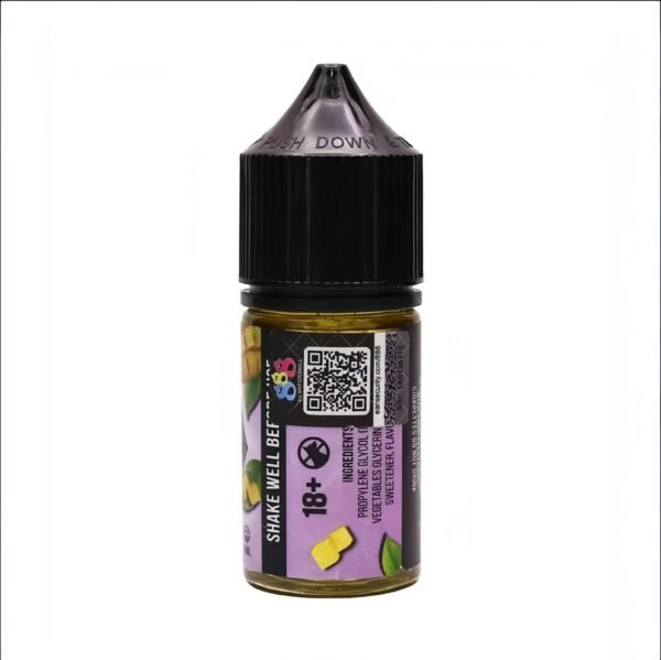 30ml小煙油 888系列煙油推薦 馬來西亞原裝正品 711到付