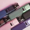 FITPOD O-SHADOW小煙主機 小蠻牛通用 註油主機套組 台灣現貨