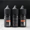 Hot Head小煙油 爆脾氣煙油 30ml/38mg 小煙煙油推薦