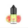 MEEL煙油 小煙油推薦 30ml/50mg尼古丁鹽 711到付 現貨