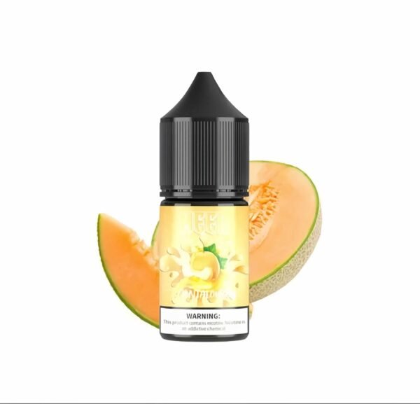 MEEL煙油 小煙油推薦 30ml/50mg尼古丁鹽 711到付 現貨