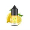 MEEL煙油 小煙油推薦 30ml/50mg尼古丁鹽 711到付 現貨