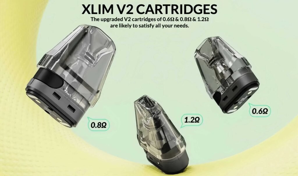 xlim v3原廠空倉