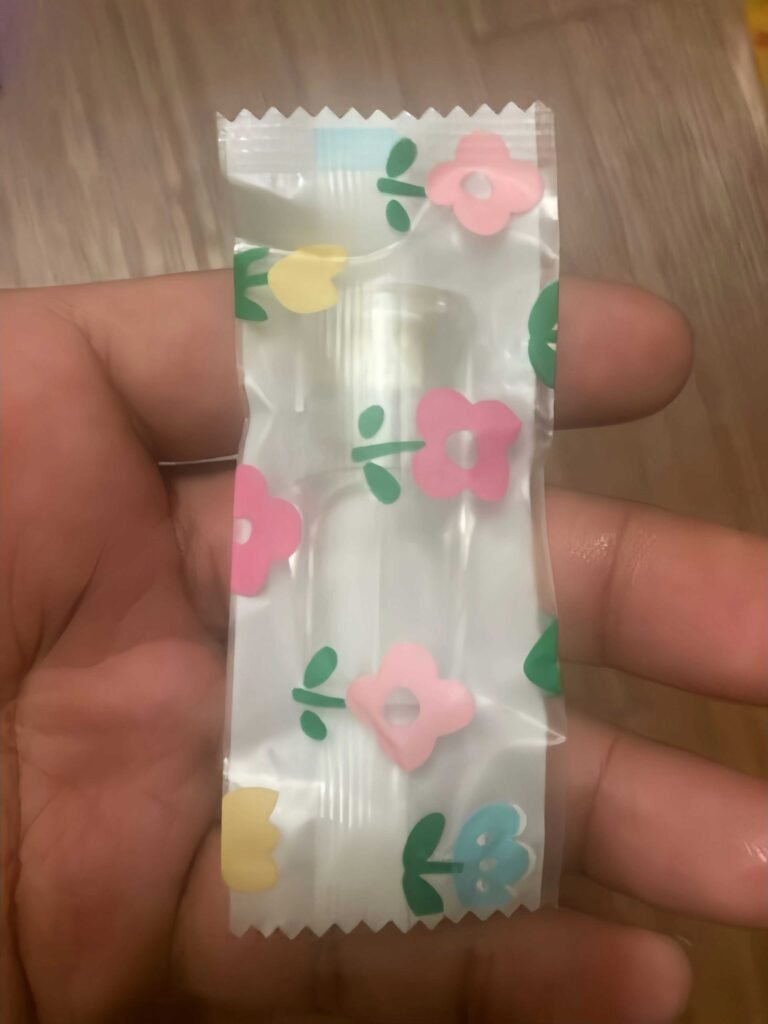 tutx側面註油空倉