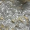 Tutx空煙彈 空倉 底部注油空彈 不漏油不焦彈 通配一代主機 台灣現貨