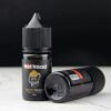 Hot Head小煙油 爆脾氣煙油 30ml/38mg 小煙煙油推薦