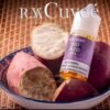 Rio Aroma 30ml小煙油 里約愛羅馬系列電子煙油推薦 711到付