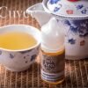 Rio Aroma 30ml小煙油 里約愛羅馬系列電子煙油推薦 711到付