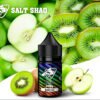 SALT SHAQ 新版鯊克煙油 30ML/40MG 小煙油推薦 原廠正品
