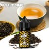 SALT SHAQ 新版鯊克煙油 30ML/40MG 小煙油推薦 原廠正品