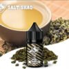 SALT SHAQ 新版鯊克煙油 30ML/40MG 小煙油推薦 原廠正品