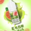 DIYA煙油 30ml小煙油 0-50mg 電子煙油推薦 台灣現貨
