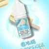 DIYA煙油 30ml小煙油 0-50mg 電子煙油推薦 台灣現貨