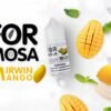 電子煙油 Formosa 福爾摩沙 小煙油推薦 30ml/0mg 711到付