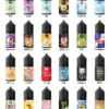 GENESIS電子煙煙油 創世紀系列 小煙油推薦 0丁/30丁 現貨