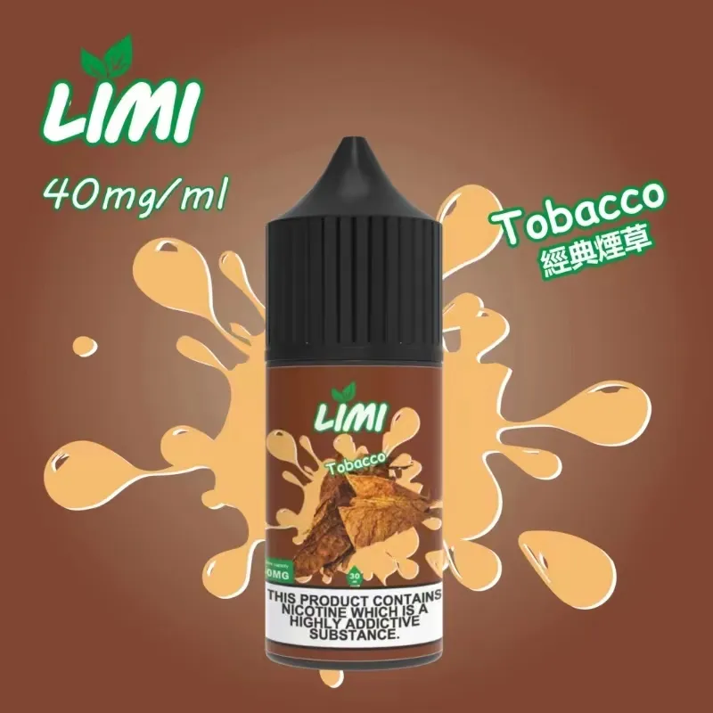 LIMI