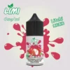 LIMI煙油 30ML/40MG 進口小煙煙油推薦 711到付