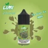 LIMI煙油 30ML/40MG 進口小煙煙油推薦 711到付