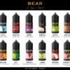 DEAR煙油 30ml電子煙油  0丁/30丁小煙煙油推薦 台灣現貨
