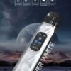 SP2S URANUA註油主機 天王星大功率小煙主機套裝 5-30w功率可調
