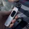 SP2S URANUA註油主機 天王星大功率小煙主機套裝 5-30w功率可調