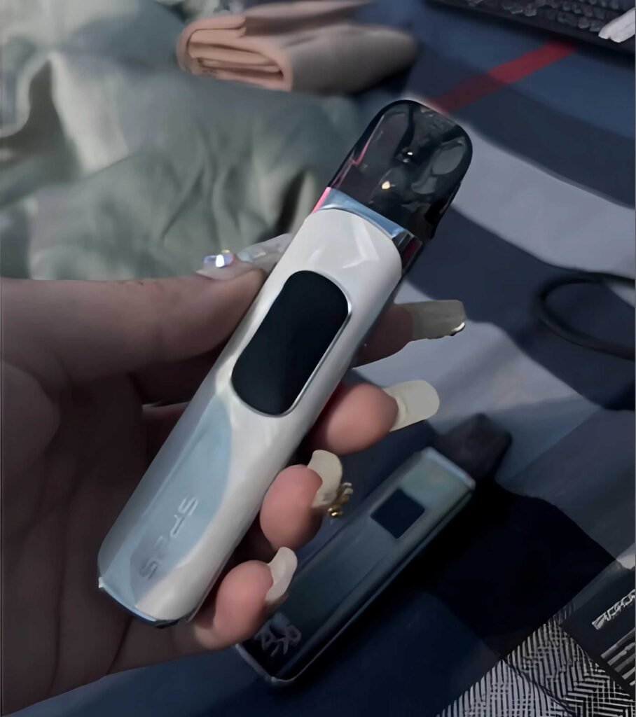 SP2S URANUA思博睿注油主机