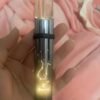 MSO十二星座主機 爅嘶發光煙桿 適用一代煙彈 現貨