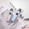 正版 OXVA XLIM PRO2 小蠻牛註油主機 30W 大功率 小煙主機套裝推薦
