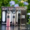 正版 OXVA XLIM PRO2 小蠻牛註油主機 30W 大功率 小煙主機套裝推薦