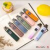 正版 OXVA XLIM PRO2 小蠻牛註油主機 30W 大功率 小煙主機套裝推薦