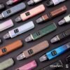 正版 OXVA XLIM PRO2 小蠻牛註油主機 30W 大功率 小煙主機套裝推薦