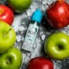 BLVK大煙油 獨角獸系列大菸油推薦 60ml 0.3% 台灣現貨