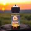 MAIXIANG麥香煙油系列 30ML/35MG 小煙煙油推薦 原裝正品