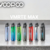 VOOPOO VMATE MAX 30W註油主機套裝 小煙主機推薦 現貨