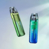 VOOPOO VMATE MAX 30W註油主機套裝 小煙主機推薦 現貨