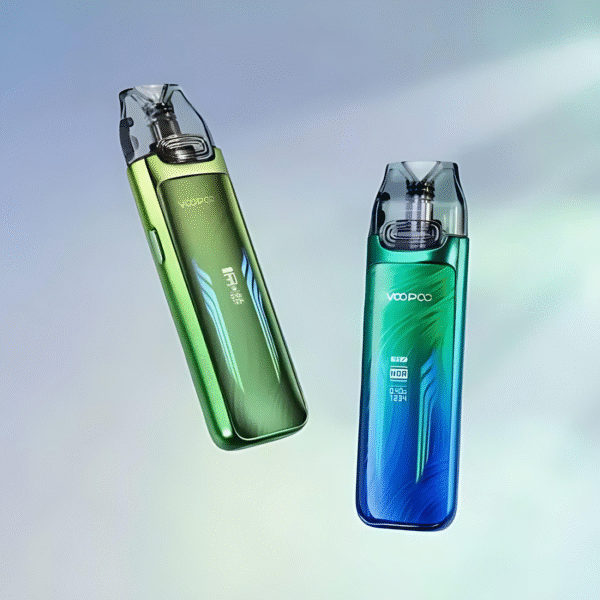 VOOPOO VMATE MAX 30W註油主機套裝 小煙主機推薦 現貨