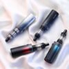 VAPTIO Cosmo Nebula KIT 星雲大煙主機套組 通用 COSMO KIT / COSMO 2 / COSMO PLUS