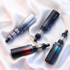 VAPTIO Cosmo Nebula KIT 星雲大煙主機套組 通用 COSMO KIT / COSMO 2 / COSMO PLUS
