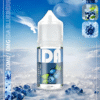IDA煙油 美國拖船鹽系列電子煙煙油推薦 30ML/35MG 買5送1