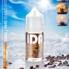 IDA煙油 美國拖船鹽系列電子煙煙油推薦 30ML/35MG 買5送1