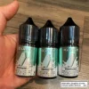 LD煙油 經典老冰棍風味小煙煙油推薦 30ML/35MG尼古丁 台灣現貨