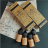 ROYAL KNIGHT小煙油 皇家騎士系列煙油推薦 30ML/35MG 美國進口