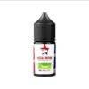 VEGAS VAPOR小煙油 30ml/30mg 小煙煙油推薦 新產品