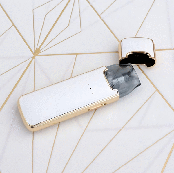 VOOPOO VMATE E註油主機套裝 小煙煙桿推薦 台灣現貨