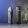 VOOPOO VMATE E註油主機套裝 小煙煙桿推薦 台灣現貨