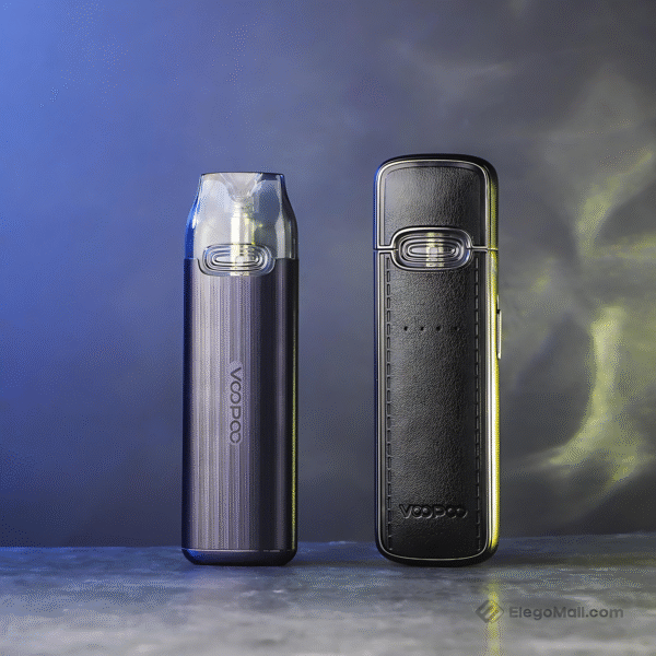VOOPOO VMATE E註油主機套裝 小煙煙桿推薦 台灣現貨