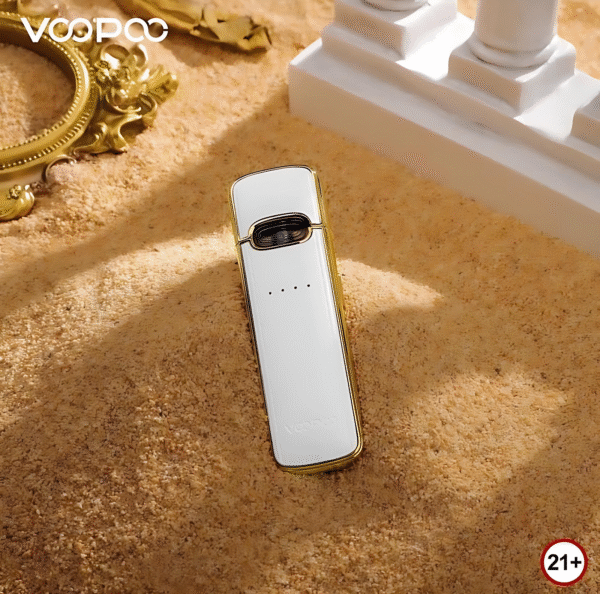 VOOPOO VMATE E註油主機套裝 小煙煙桿推薦 台灣現貨