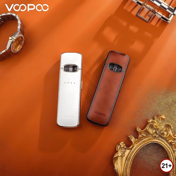 VOOPOO VMATE E註油主機套裝 小煙煙桿推薦 台灣現貨